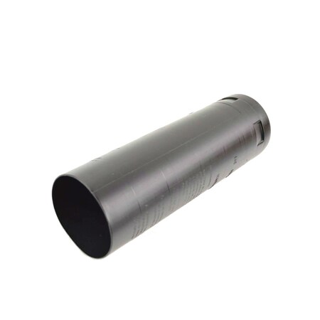 Mopar Shock Absorber Dust Cover, 04782923AA 04782923AA